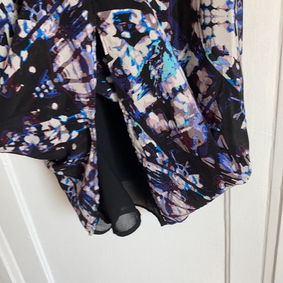 Anthropologie Maeve Tank Top - Picture 4 of 8